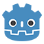 Godot Engine